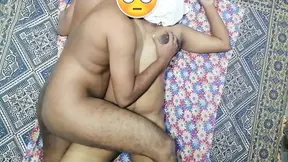 Indain Desi &mdash;  The beautiful and popular actress's appearance fascinates me  Hairy Tits &mdash;  Hairy Pussy &mdash;  Very Very Hot