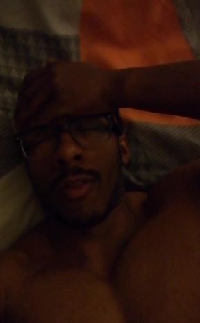 Bed Time. Amadeus Mode
