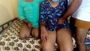 Married step sisters hot boobs