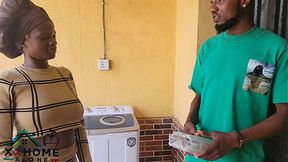 WhatsApp Vendor Doing Home Delivery Plus Pussy Delivery