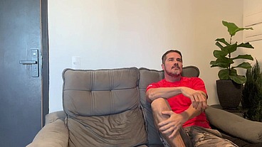 Rickpaixao e joao Alves filhinho viciou no leitinho