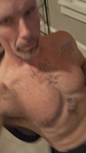 stopitall586586 video