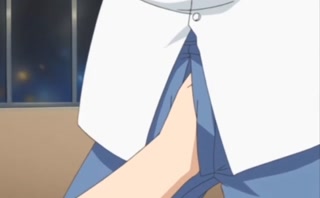 Anime 3D