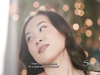 Babysitter's Bonus Benefits