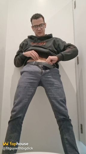 Homecuming #1