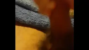 Locked Down Craving More: Steamy Gay Hookups Ignite During Quarantine – 18+