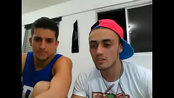 Diogo &amp_ Rodrigo