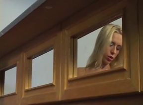 Angela