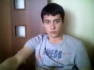 Best Friend And Worst Enemy Trickery On Cam