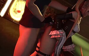 Marie rose best compilation