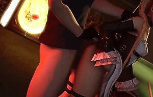 Marie rose best compilation