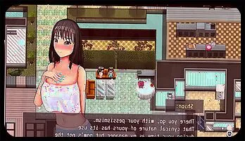 Paradise Found: A Sizzling Prologue to Summer's Secrets