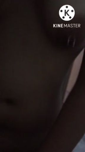 أوه نعم أحبه! استمر حبي لفترة أطول! يشتكي جارتي في تنورة قصيرة