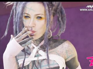 Anuskatzz HARTCORE DOPPEL ANAL - male+male+female, gruppen sex, swapping, swinger, cuckold,extrem Mehr: Z-filmz