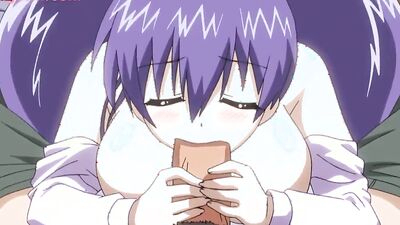 Experience the ultimate hentai adventure with uncensored hentai sex and hentai porn