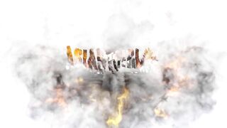 ASIANTGIRL - Compilation Updates 24th to 28th Nov'25