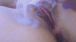 Lesbian Babes Playing And Eating Pussy On Cam