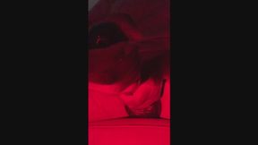 BBC INTERROGATION PART 20 OF 25 - SIREN - Three Hours in the Dark: The Edging Torment