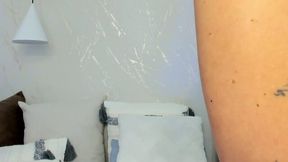 Sara Millees Party on Mar 21, 2026