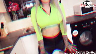 Sexdate with good huge butt tattoo hooker at escort EroCom