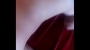 Erika Fernandez es cojida de atr&aacute_s.