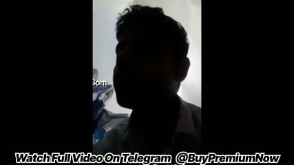 A beautiful Girl Hardcore MMS Viral
