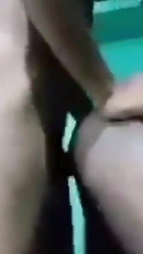 Skinny Teen Bottom Get Hardly Fucked by a Bangla Deshi Big Cock. Desi Gandu Ki Chodai. Gaysex at Hotel. Indian Boy Sex Xx