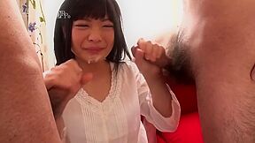 無スカイエンシェル 178 ハート 1 皆月もか Moka