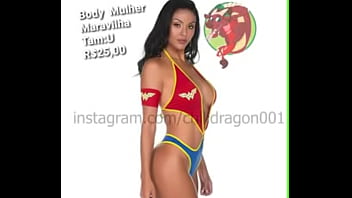 Conto er&oacute_tico se exibindo para o Uber