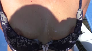 Biggest Loads 2018 Cumpilation * Yummy Couple Cumshot Compilation MILF Cum