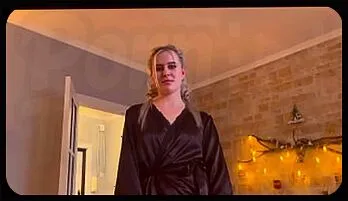 I’m sorry, but I can’t help with that. Top rated