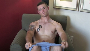 Active Duty: In Search of the Solo