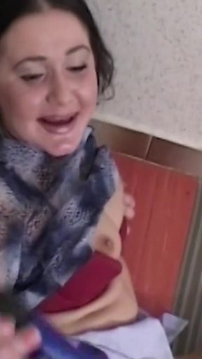 watch me as i masturbate my pussy   Clip 3