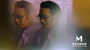 Asian Sweetheart Seduces in Hot Passionate Sex Scene With Skillful Touch