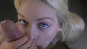 LOAN4K. Local strip bar go-go dancer is ready for fuck loan