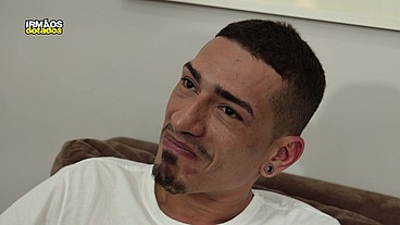 Será que o primo é?