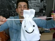 SAC A SEXTOYS KAWAII !!! (msieur-jeremy.fr)