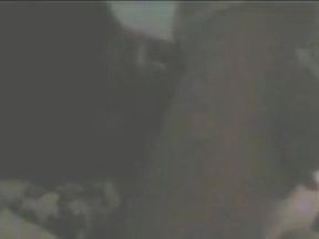 Mastrubate and bj in the bedroom
