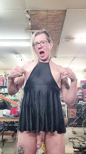 Wife Titty Torture