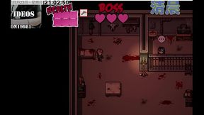 Zombie'_s Retreat PART16