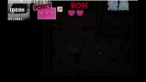 Zombie'_s Retreat PART16