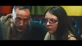 Watch With Step Daddy - UnicornDisney