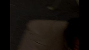 Metro - I Bet She Will - scene 5 - extract 3