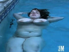 Bustys Cam Webcam Big Boobs Free Big Boobs Cam Porn Video