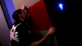 Hairy Dudes Fetish Fuck ~ Orgasmic Bliss