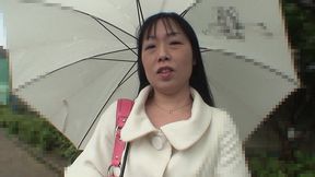 hot asian brunette fumiko manaka went to a guy s house to fuck her