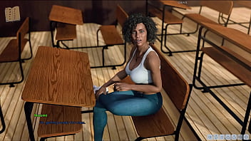 Lust Academy 17