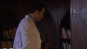 brooke banner was so excited when she learned that her teacher was willing to give her...