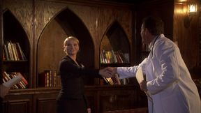 brooke banner was so excited when she learned that her teacher was willing to give her...