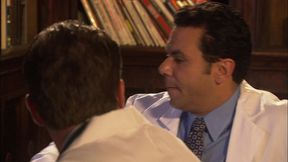 brooke banner was so excited when she learned that her teacher was willing to give her...